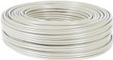 ��� ��� CAT6 ������ ����� - ����� �� 100 ��� (��� �����)