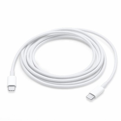 ��� USB PD 100W Type-C E-MARK 5A - ���� 1 ��� - ������ �� 100W