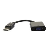 ���� ������������ �- VGA ���� DISPLAYPORT TO VGA 