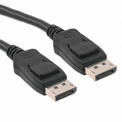 ��� DISPLAYPORT (������� ����)  ����� 1.8 ���