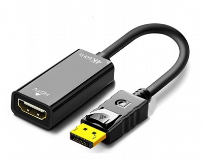 ��� ����  DISPLAYPORT � HDMI ���� 4K 60Hz � 2K 144Hz