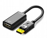 ��� ����  DISPLAYPORT � HDMI ���� 4K 60Hz � 2K 144Hz
