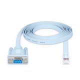 ��� ������ ������ DB9 - RJ45 |����� 1.8 ���