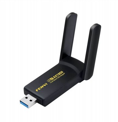 ���� ��� AX1800 ����� ��� ������� WIFI 6 ������ USB ��� CF-953AX