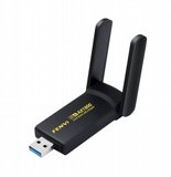 ���� ��� AX1800 ����� ��� ������� WIFI 6 ������ USB ��� CF-953AX