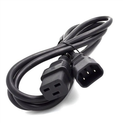 ��� ���� ���� ���� C14-C19 - ���� 1.2 ���