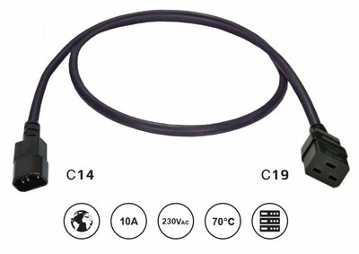 ��� ���� ���� ���� C14-C19 - ���� 1.2 ���