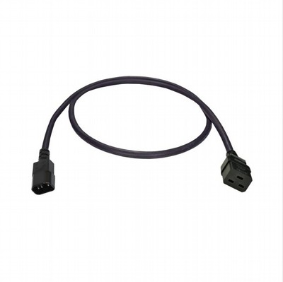 ��� ���� ���� ���� C14-C19 - ���� 1.2 ���
