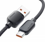 ��� ����� ������� TYPE C � USB- ���� - 3 ���