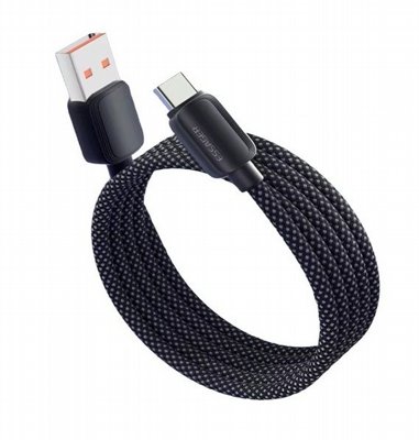 ��� ����� ������� TYPE C � USB- ���� - 3 ���