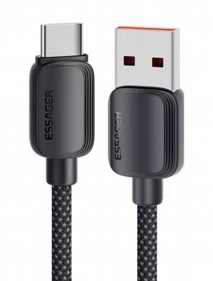 ��� ����� ������� TYPE C � USB- ���� - 3 ���