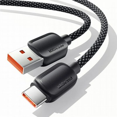 ��� ����� ������� TYPE C � USB- ���� - 3 ���