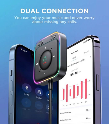 ���� / ���� ������ ���� - Bluetooth Receiver- ������ ����� ������� �������� ���� �� �� ������ ��� ���� ������ AUX PL3.5mm