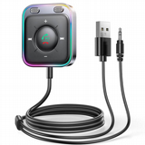 ���� / ���� ������ ���� - Bluetooth Receiver- ������ ����� ������� �������� ���� �� �� ������ ��� ���� ������ AUX PL3.5mm