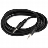 ��� AUX ����� 3.5 �"� ��� - ��� - 1.8 ���