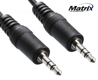 ��� AUX ����� 3.5 �"� ��� - ��� - 1.5 ���