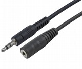 ��� AUX ����� 3.5 �"� ��� - ��� - 3 ���