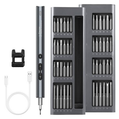 ���� ����� ���� PRECISE - ���� ����� �� 48 ����� - ������ ������, �����, ������ ����