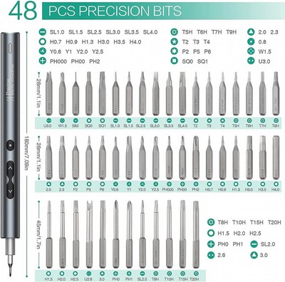 ���� ����� ���� PRECISE - ���� ����� �� 48 ����� - ������ ������, �����, ������ ����