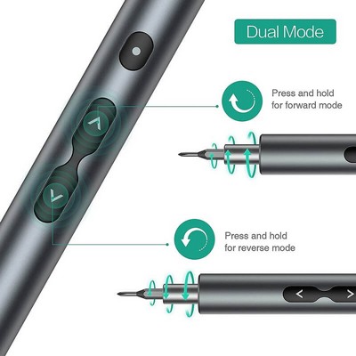 ���� ����� ���� PRECISE - ���� ����� �� 48 ����� - ������ ������, �����, ������ ����