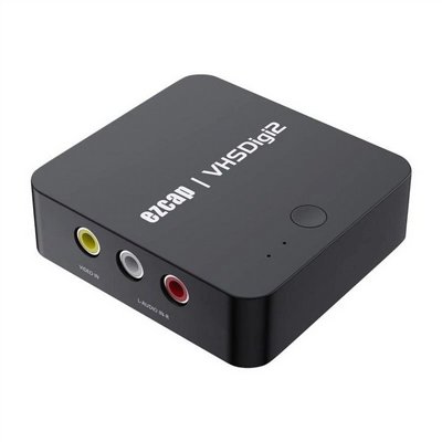���� ����� �� ��� 4.3" - ��� ���� ������ ����� �� ����� - EZCAP180