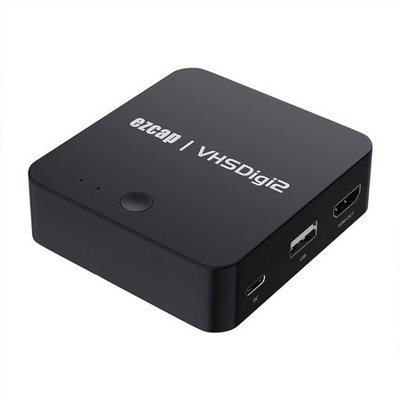 ���� ����� �� ��� 4.3" - ��� ���� ������ ����� �� ����� - EZCAP180