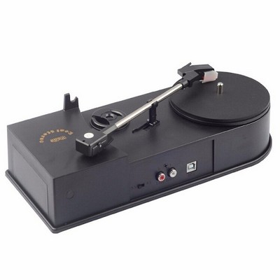������ USB/���� ������� ����� ����� ������ MP3  ������ �����-  ���� �����