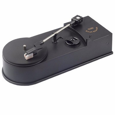 ������ USB/���� ������� ����� ����� ������ MP3  ������ �����-  ���� �����