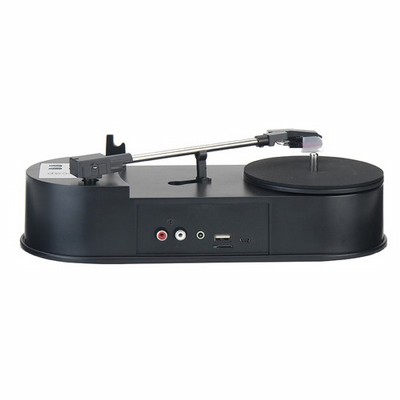 ������ USB/���� ������� ����� ����� ������ MP3  ���� ����� USB ����� ������ ����� ��� ��