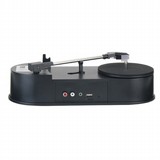 ������ USB/���� ������� ����� ����� ������ MP3  ���� ����� USB ����� ������ ����� ��� ��