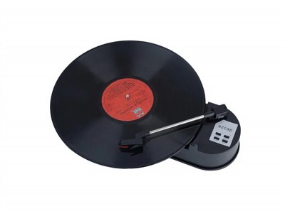 ������ USB/���� ������� ����� ����� ������ MP3  ���� ����� USB ����� ������ ����� ��� ��