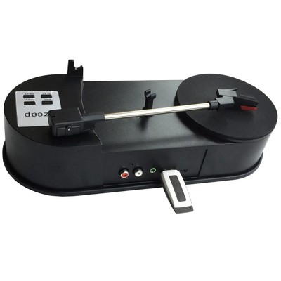 ������ USB/���� ������� ����� ����� ������ MP3  ���� ����� USB ����� ������ ����� ��� ��