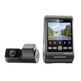 VIOFO A229 Ultra 2CH ����� ��� 4K ����� + 4K ������ �� Sony STARVIS 2 �-GPS