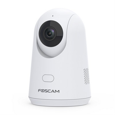 ����� ����� IP ������� P2P HD ������ ����� ���� FOSCAM FI9821P �� ���������� EZLINK �������!!