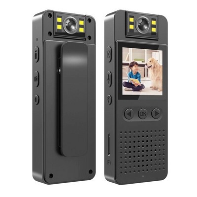 ���� ����� ��� ���� ��� - MAT-CS06 - ���� WIFI