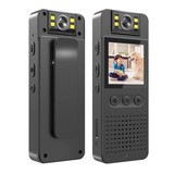 ���� ����� ��� ���� ��� - MAT-CS06 - ���� WIFI