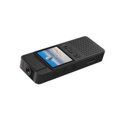 ���� ����� ��� ���� ��� - MAT-CS06 - ���� WIFI