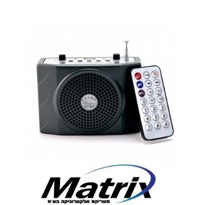 ������� �����/����� ����� ���� ������ �� ��� MP3 