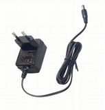 ��� ��� ����� 5V 2A | ��� 5.5x2.5/2.1mm 