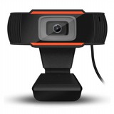 ����� ������� HP PRO WEBCAM ������ ���� ����� �����, ����� ���� ������ �����.. 
