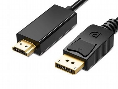 ��� ������ DisplayPort ������ HDMI ����� 1.8 ����� 