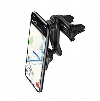 ���� ����� ������ ���� ����� - ������� 360 �����, ���� ���� ����� - CONNEKTO A068