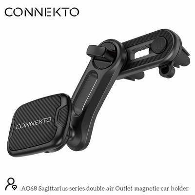 ���� ����� ������ ���� ����� - ������� 360 �����, ���� ���� ����� - CONNEKTO A068