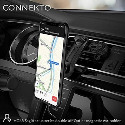 ���� ����� ������ ���� ����� - ������� 360 �����, ���� ���� ����� - CONNEKTO A068