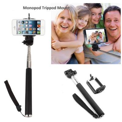 ��� ���� �� ��� ���� ������ ������ ���� �� ��������� (���� ����� �� ������ ��������)