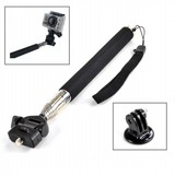 ��� ���� ������ �������� ���� ���� ����� GO PRO �� SJ4000 ������ ������