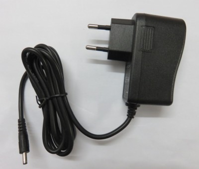 ��� �� ������ ������� IP �� ����� FOSCAM 5V 2A - ����