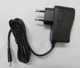 ��� �� ������ ������� IP �� ����� FOSCAM 5V 2A - ����