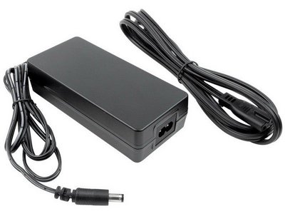 ��� ��� ������ ����� ������ 12V 5A 60W