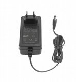 ��� ��� ����� ������ 24V 2.5A 60W